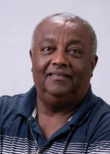 PAULO ROBERTO COSTA