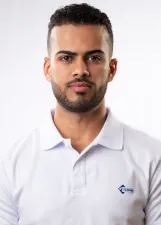 JULYARD MYKELY DA SILVA FARAGO
