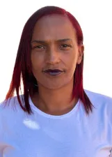 PAMELA TANARA DOS SANTOS