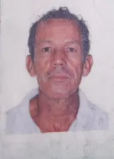 ELISEU SOARES DE OLIVEIRA