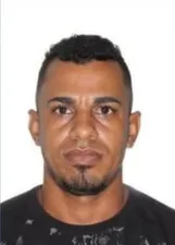 SAULO SIMAS ROCHA