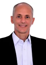 RICARDO DE MIRANDA THOMAZ
