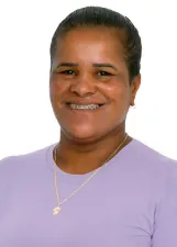PAULA GERALDA ALVES