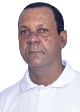 EVANGELINO DO CARMO FILHO