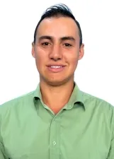 FERNANDO ANTÔNIO MOURA MARTINS