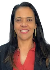 SHELLEY APARECIDA DE SOUZA