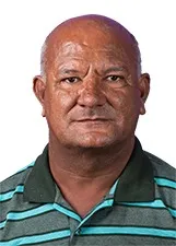 LUIZ ANTONIO DE OLIVEIRA