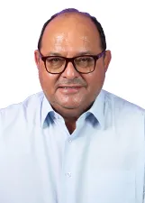 FRANCISCO FREITAS FILHO