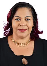 JUCILENE DOS SANTOS