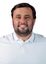 GLAUBER NUNES URZEDO