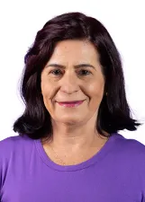 MARIA APARECIDA DE FREITAS OLIVEIRA