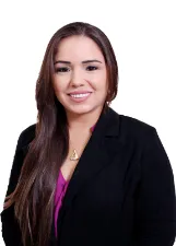 NATHALIA DE FREITAS COSTA