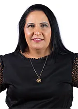 LUCELENA DIAS FURTADO