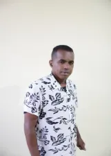 VANDERLEI DOS SANTOS