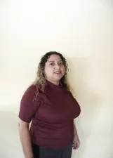 PATRICIA VIRGINIA RIBEIRO