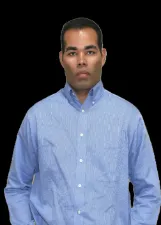 LUCAS OLIVEIRA DA SILVA