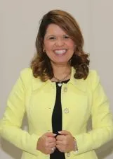 MARCIA VANESSA AGUIDO