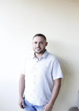 LUCAS DE PAULA CARVALHO