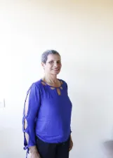 MONICA DE FATIMA DA SILVA LUCAS