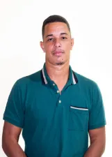 CLAUDIO LUCIO DA CONCEIÇÃO