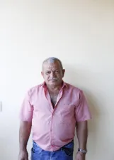 PAULO DE CARVALHO OLIVEIRA