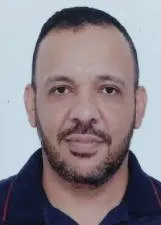 VALDEVINO ANTONIO NETO DE LIMA