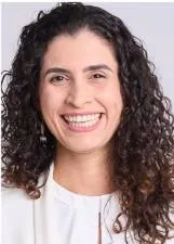 LAILA LUDUVINO DA CRUZ SOARES