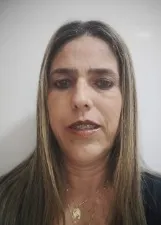 MARIA DE FÁTIMA FERREIRA ROMÃO