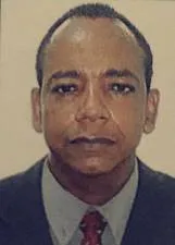 ADILSON ALVES DA ROCHA