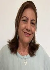 MARIA DE FÁTIMA BARBOZA ASSUNÇÃO