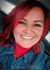 ADRIANE MEDICE DIAS