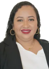 ANGÉLICA OLIVEIRA BRITO DE SOUZA