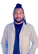ADAILTON JUNIO DE SOUZA BARBOSA