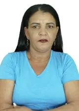 LENY PEREIRA DA SILVA