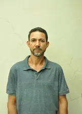 DIRCEU MARCEL LAUREANO