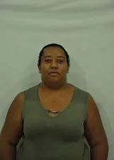 DENIZE ELIZABETH AZEVEDO DA SILVA