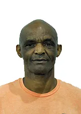 VALTEIR PEREIRA DOS SANTOS