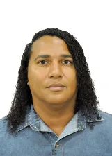 MÁRIO LÚCIO ILARIO