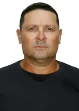 JOSE FABIANO APARECIDO
