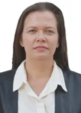 LILIA MENDES COSTA