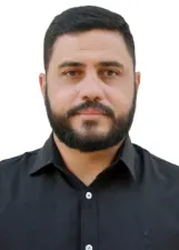 RONALDO ALVES LAU