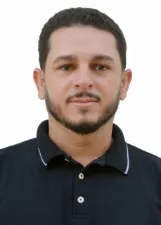 DANIEL LIMA FERNANDES