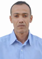 FERNANDO DOS SANTOS SILVA