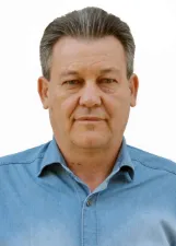 AILSON MENDES DE JESUS