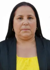 MARIA APARECIDA DAS VIRGENS FREITAS RAMOS