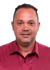 ADRIANO DIAS CESAR