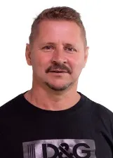DENIS MARCOS JERONIMO
