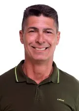 FABIANO MAMAO DE OLIVEIRA