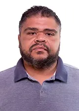 PAULO HENRIQUE PEREIRA DA SILVA