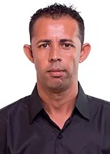 DANIEL GOMES MARIANO